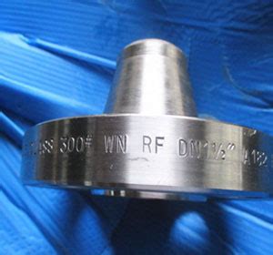 Flanges Manufacturers in india, Industrial Pipe/ NPT Flange Suppliers