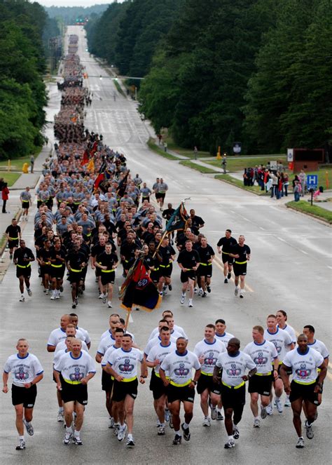82nd Airborne Division celebrates All American Week | Article | The ...