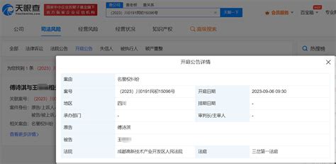 杨幂起诉两位黑粉 法院已向被起诉者送达开庭传票_手机新浪网