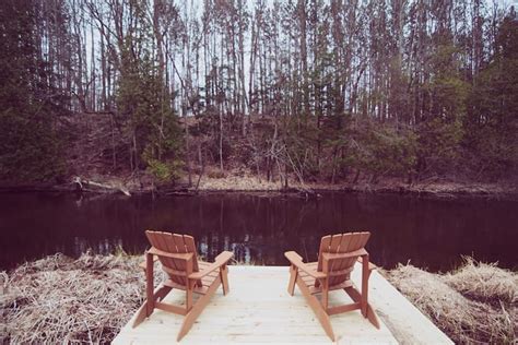 Manistee Vacation Rentals & Homes (5 out of 5) - Michigan, United ...