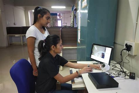 Electronics & Communication Engineering