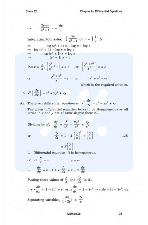 Image result for Class 9 Math NCERT Ch 12