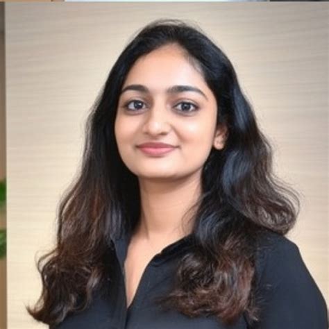 Ivaani - Chemistry teacher - ₹2697/h