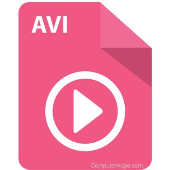 Avi Networks Logos | Company Logo | Avi Networks