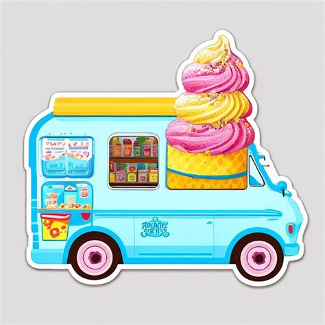 Sticker Design 的图像结果