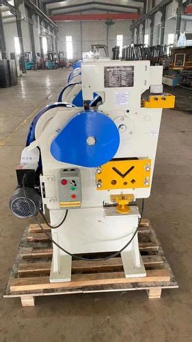 Angle Cutting Machine 的图像结果