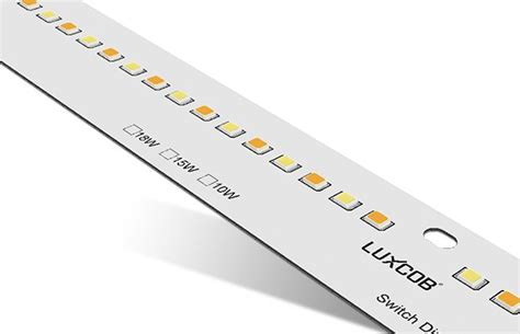 Image result for LED Linear Module