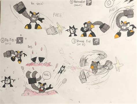 Image result for Calling All Mixels Codes