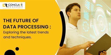 Image result for State of Data Processing