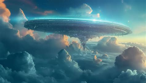 Image result for Net Platform