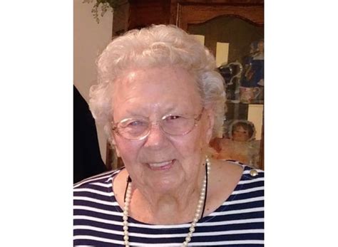 Margie Adil Ogletree Obituary (2025) - Madera, CA - Jay Chapel ...