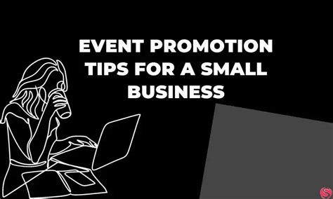 Business Promotion Rally 的图像结果