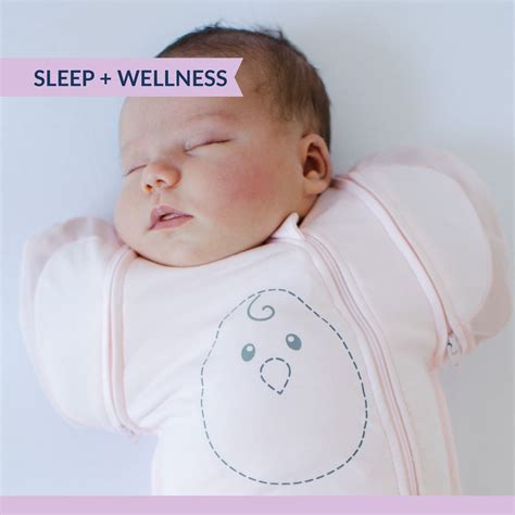 4 Month Sleep Schedule: Sample Schedule for 4 Month Old Babies– Nested Bean