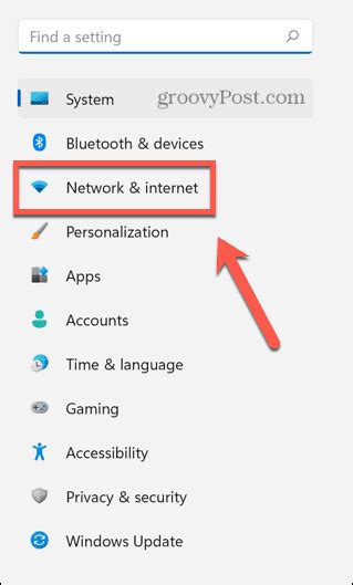 Rezultat imagine pentru Find Mac Address via HTML