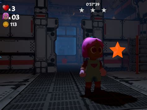 Image result for Unity UI Design 3D Map