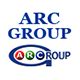 Arnab Roy Chowdhury - ARC Group