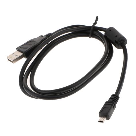 Image result for Digital USB Cable