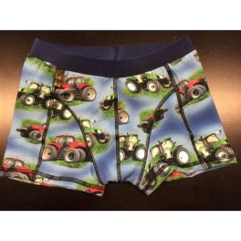 Image result for Boxers Pattern