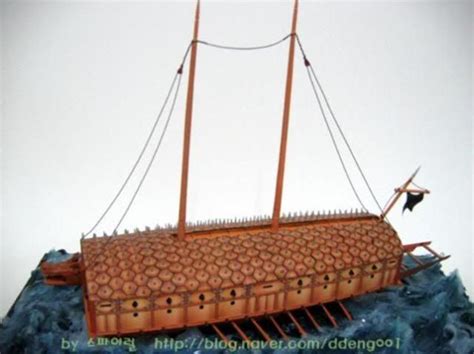 Image result for Flying Boat Tutorial