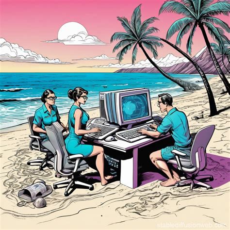 Science Comic Fun 的图像结果