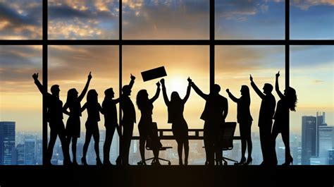 Image result for Partner Incentive Programs