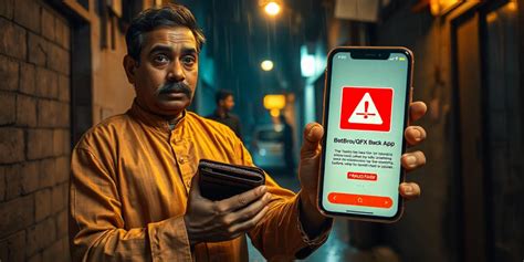 Image result for How to Use Exness