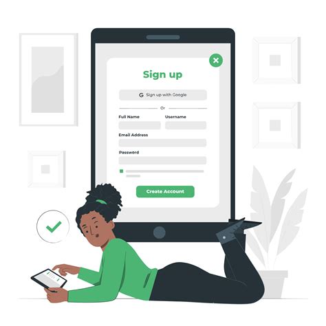 Image result for SignUpGenius Types of Sign UPS