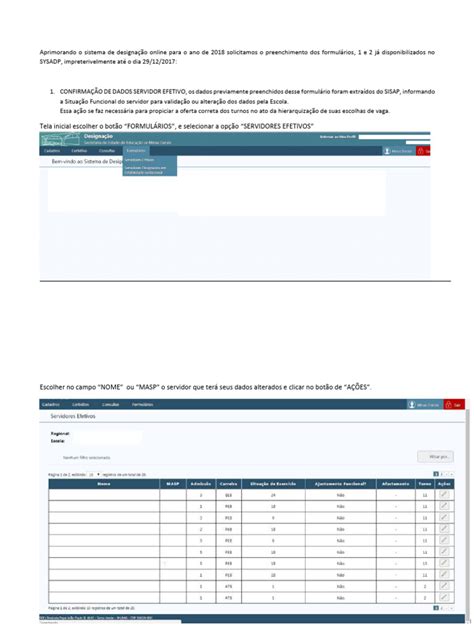 Image result for Tutorial Llenado Formularios