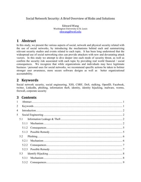 Image result for Abstract Examples Computer Science Code