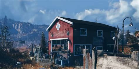 Image result for Fallout 76 Beginner Guide Turtle