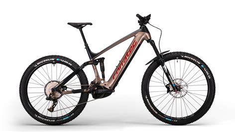 Corratec E-Power RS 160 Pro – Radhaus Nord