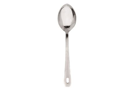 Image result for Spoon Solidworks Tutorial