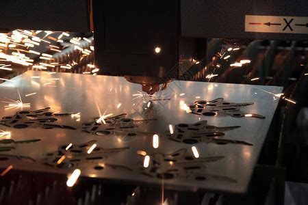 激光工厂 的图像结果