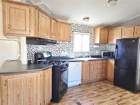 853 N State Route 89 Unit 55, Chino Valley, AZ 86323 | Homes.com