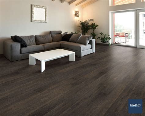 Colors Of Laminate Flooring