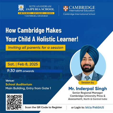 Best CBSE School in Ghaziabad | Jaipuria School | Cambridge Curriculum