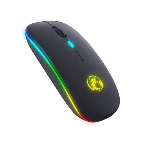 Image result for Mouse LED