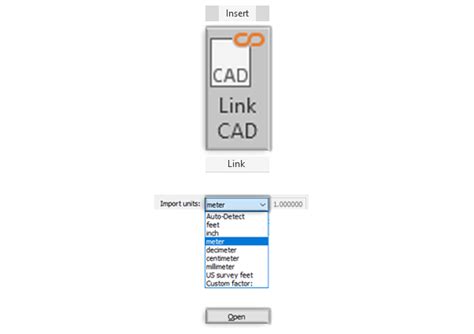 Image result for Revit 3D View Scale