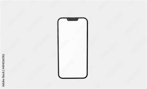 Image result for Random Phone Numbers That Work