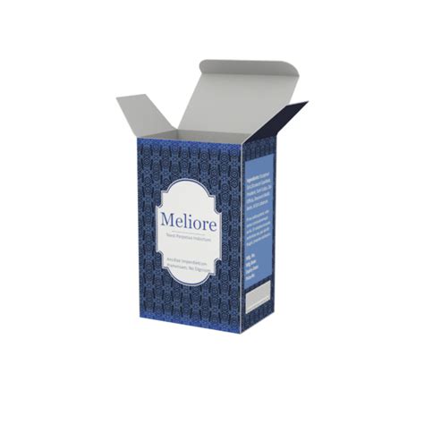 Customizable Perfume Boxes Templates Online From Flexiprint