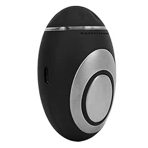 Buy Ketsicart Smart Sleep Device, ABS Anxiety Relief Rechargeable ...