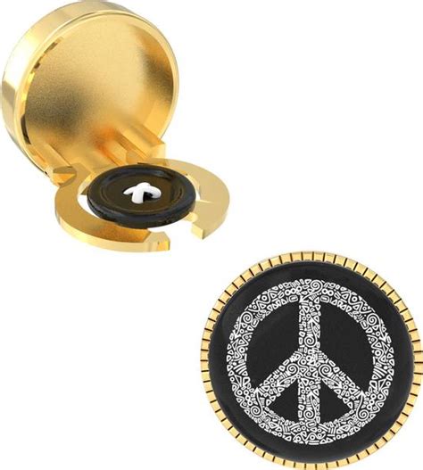 Kurta Buttons - Buy Kurta Buttons online at Best Prices in India ...