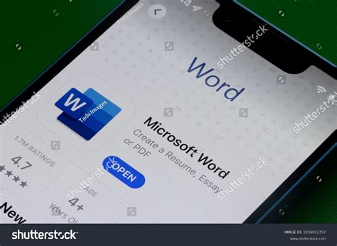 578 Microsoft 365 Devices Images, Stock Photos & Vectors | Shutterstock