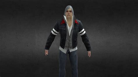 Best And Fastest Way To Play As Alex Mercer In [Prototype 2] – YLEAV