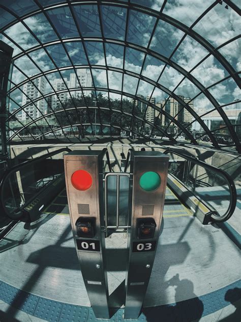 Image result for Access Control High Resolution