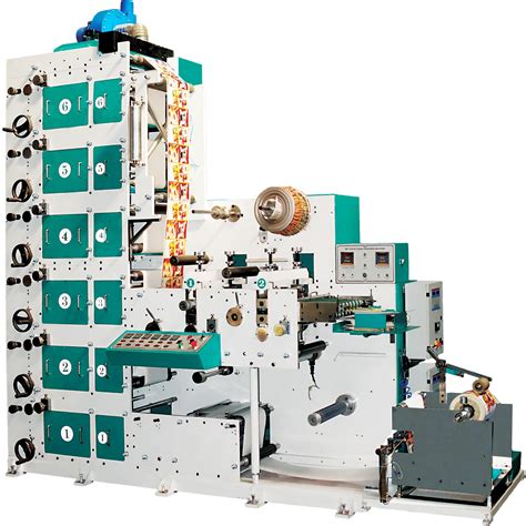 Image result for Label Printer Machine