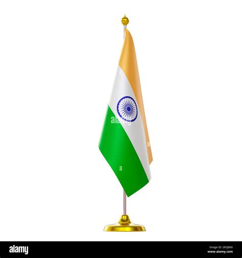 India Flag