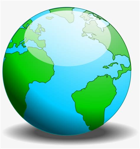 Globe Vector Image Simple 的图像结果