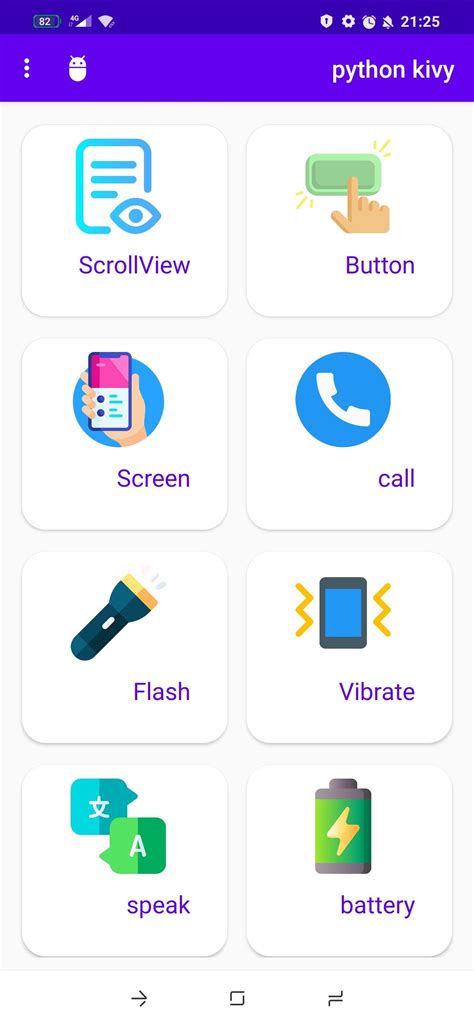 Kivy Python Download 的图像结果