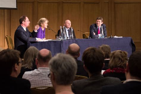 Husting 的图像结果